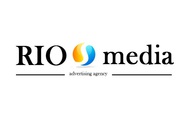 RIO media
